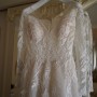 IMG_8114 IMG_8114