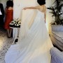 IMG_9120 IMG_9120