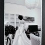 IMG_9125 IMG_9125