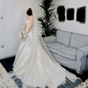 IMG_9126 IMG_9126