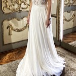 vendere abito da sposa