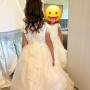 2DABB3F8-0754-4305-9D6C-09FFA71C2487