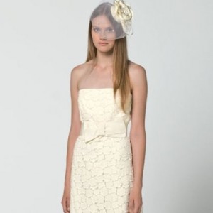 Abiti-da-sposa-2013-Max-Mara_edit_2046445064283044