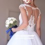 FB_IMG_1686124205378~3 FB_IMG_1686124205378~3