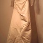 IMG-20240102-WA0029