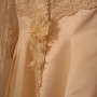 IMG-20240102-WA0030