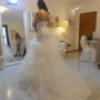 IMG-20240107-WA0017