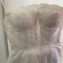 IMG-20240107-WA0018