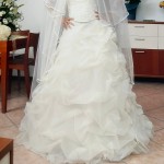 IMG-20240128-WA0015