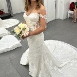 IMG_0981
