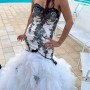 IMG_20240103_132816