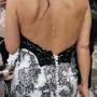 IMG_20240103_133347