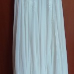 IMG_20240117_165748