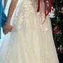 IMG_20240123_210744 IMG_20240123_210744