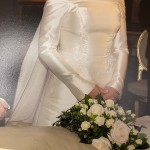 IMG_3381
