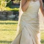 IMG_6408