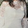 IMG_8607 IMG_8607