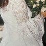 IMG_8609 IMG_8609