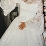 IMG_8612 IMG_8612