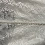 IMG_8622 IMG_8622