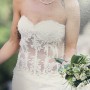 IMG_9747