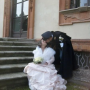 IMG_9991 IMG_9991