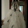Screenshot_2024-01-03-13-34-45-30_d8f7c2d4207c9c881dc42dd7bff41fe7