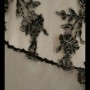 Screenshot_2024-01-03-13-34-55-67_d8f7c2d4207c9c881dc42dd7bff41fe7