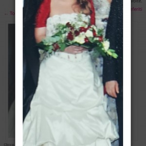 Screenshot_20240131_214632_Chrome