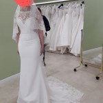 vendere abito da sposa