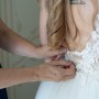 0249_G_P4645