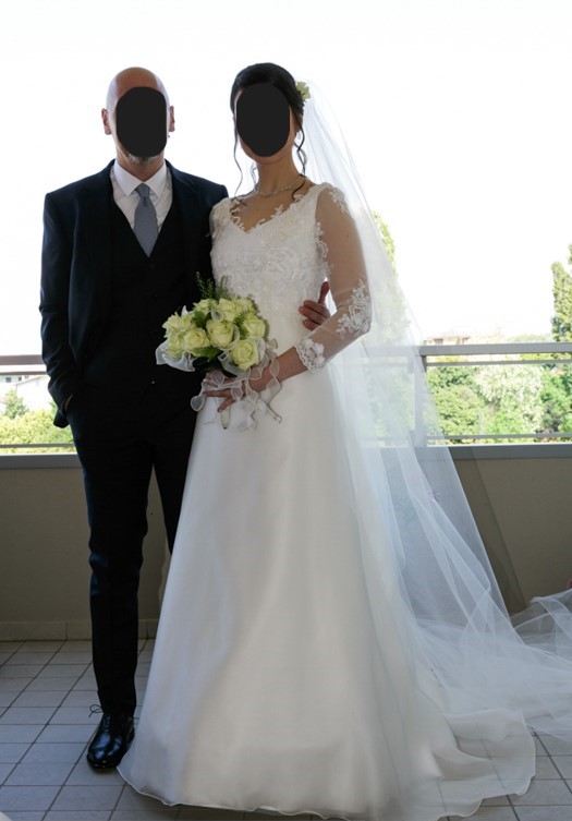 Nelle Favole Come In Una Favola Outlet Sposa Tour Delle Antiche