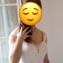5226fa3d-025a-4546-a6cb-48454a1ed37e 5226fa3d-025a-4546-a6cb-48454a1ed37e