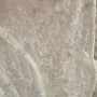 IMG-20221016-WA0005