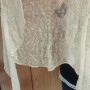 IMG-20221016-WA0006