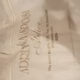IMG-20221016-WA0007