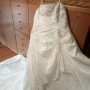 IMG-20221016-WA0009