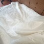 IMG-20221016-WA0011