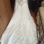 IMG-20221016-WA0012