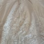 IMG-20221016-WA0013