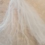 IMG-20221016-WA0014
