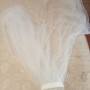IMG-20221016-WA0015