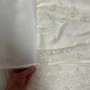 IMG-20240118-WA0012