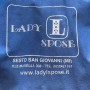 IMG_0549 IMG_0549
