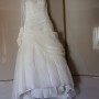 IMG_0630 IMG_0630