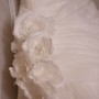 IMG_0710 IMG_0710