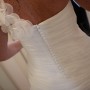 IMG_0796 IMG_0796
