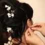 IMG_0814 IMG_0814