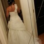 IMG_0829 IMG_0829