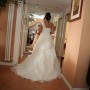 IMG_0926 IMG_0926